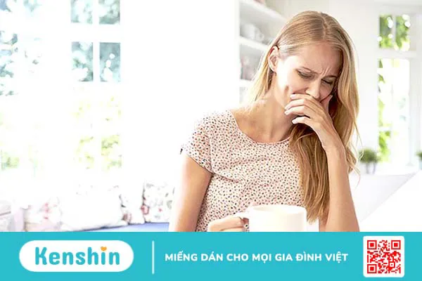 Xây dựng chế độ ăn của người mổ lá lách đảm bảo phục hồi nhanh