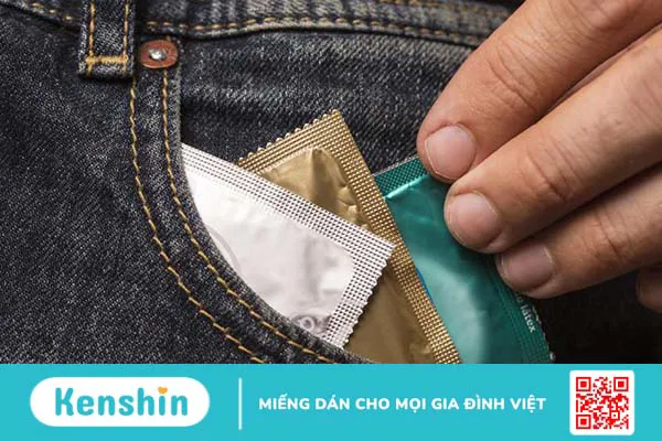 Xét nghiệm bệnh xã hội ở đâu TPHCM để có kết quả chuẩn xác nhất?