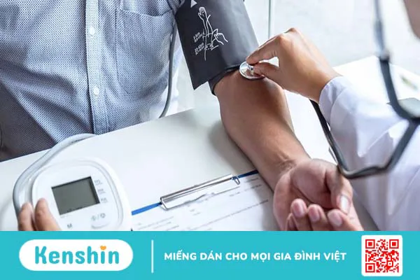 Xét nghiệm chỉ số sức khỏe gồm những gì và ý nghĩa của từng chỉ số