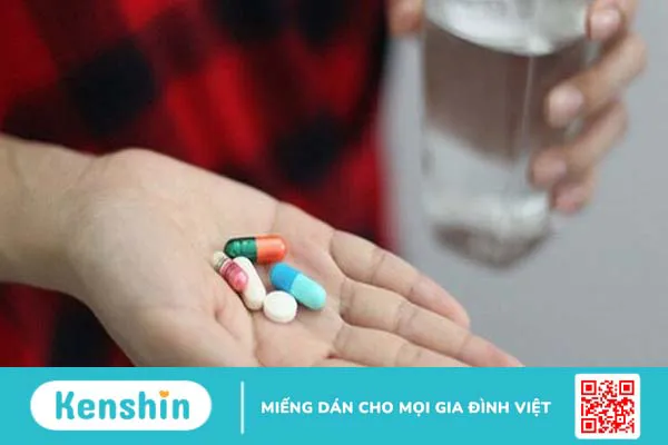 Xét nghiệm Cytochrome P450 là gì? Những thông tin cần biết