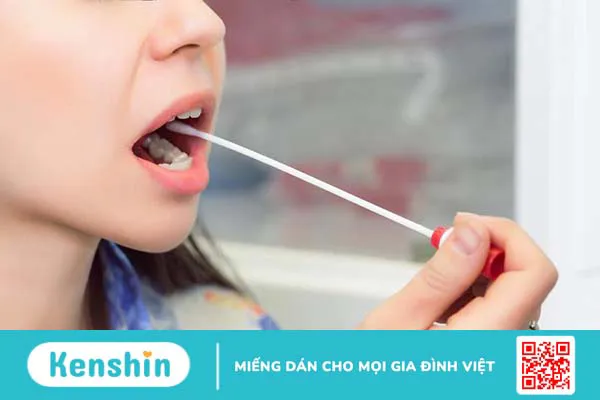 Xét nghiệm Cytochrome P450 là gì? Những thông tin cần biết 3