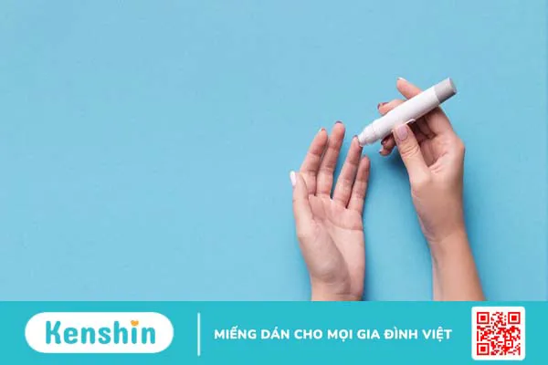 Xét nghiệm insulin là gì? Đối tượng cần thực hiện xét nghiệm nồng độ insulin