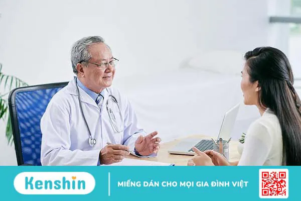 Xét nghiệm insulin 3