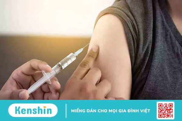 Xét nghiệm máu có phát hiện HPV không? Các phương pháp cận lâm sàng HPV phổ biến