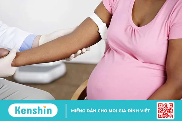 Xét nghiệm NIPT ở đâu? Bạn đã biết chưa?