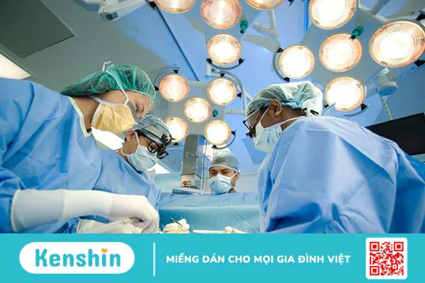 Xét nghiệm thời gian máu chảy: Vai trò và đối tượng cần thực hiện