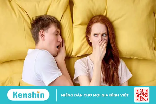 Xì hơi nhiều và nặng mùi là bệnh gì? Có nguy hiểm không?