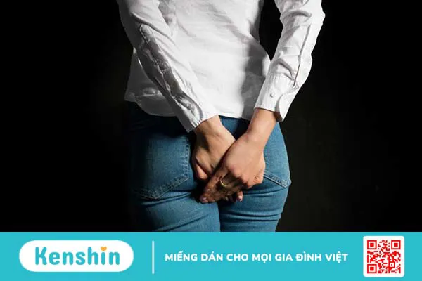 Xì hơi nhiều và nặng mùi là bệnh gì? Có nguy hiểm không? 1