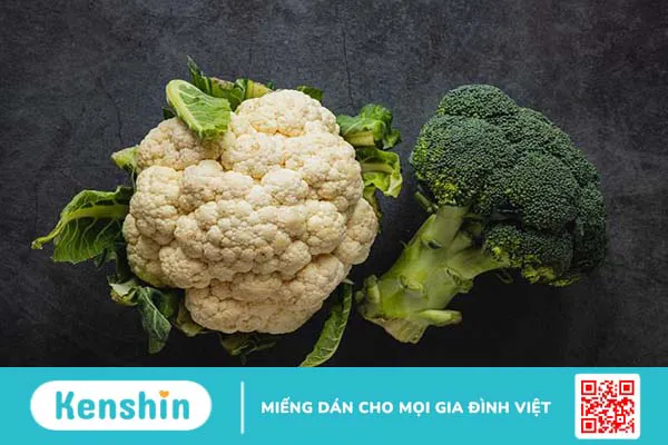 Xì hơi nhiều và nặng mùi là bệnh gì? Có nguy hiểm không? 2