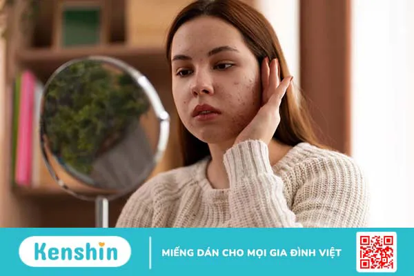 Xịt khoáng Bioderma: Đánh giá công dụng và hiệu quả