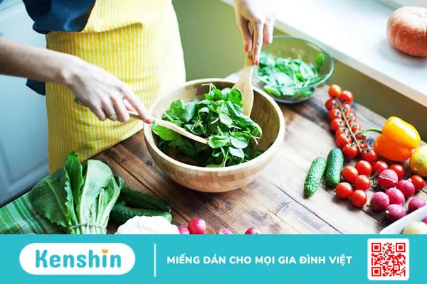 Xoắn ruột: Một tình trạng cấp cứu khẩn cấp