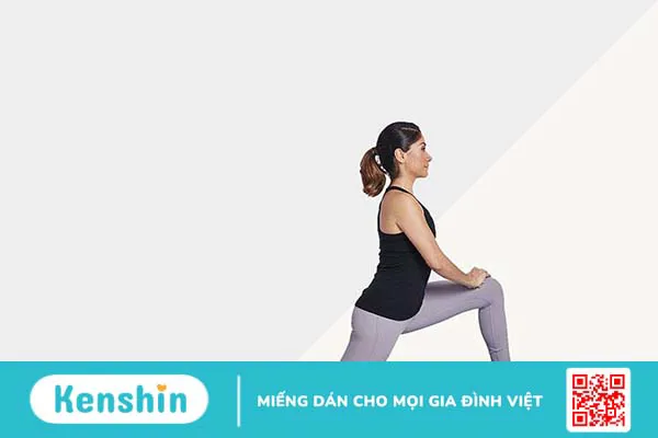 Xương cụt nằm ở đâu và có vai trò gì? Thông tin về bệnh lý tại xương cụt