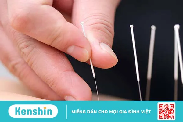 Xương cụt nằm ở đâu và có vai trò gì? Thông tin về bệnh lý tại xương cụt