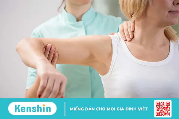 Xương đòn là gì? Xương đòn có chức năng gì? 5