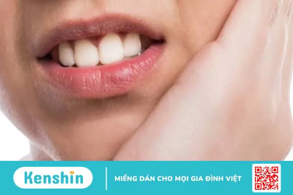 Xương hàm dưới: Giải phẫu, chức năng và một số bệnh liên quan