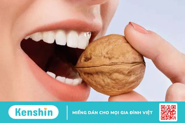 Xương hàm dưới: Giải phẫu, chức năng và một số bệnh liên quan