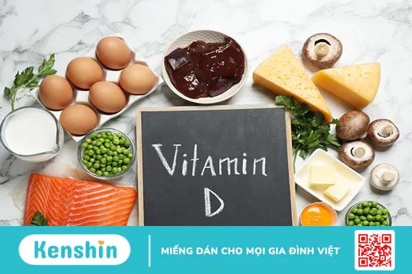 Xương mác là gì? Chức năng và các vấn đề liên quan đến xương mác 4