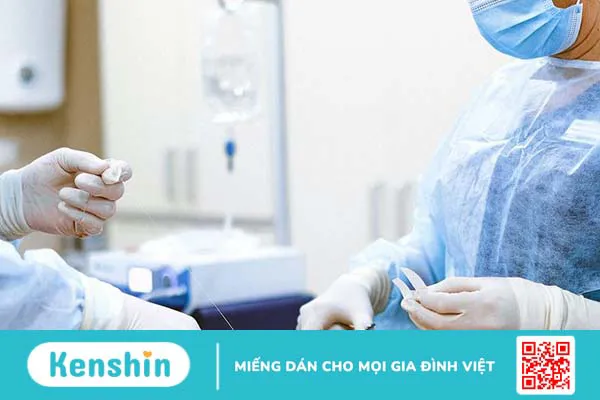 Xương ức là gì? Các bệnh lý liên quan đến xương ức