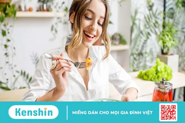 Xương ức là gì? Các bệnh lý liên quan đến xương ức