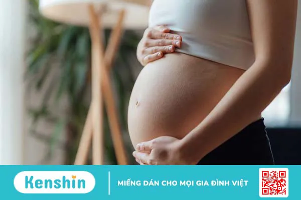 Ý nghĩa của xét nghiệm nitrit trong nước tiểu 3