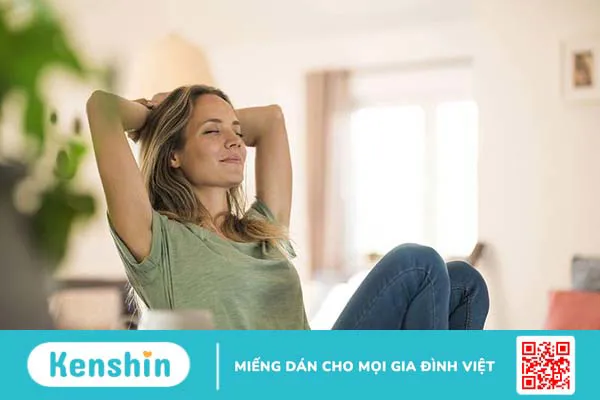 Zona thần kinh bội nhiễm có gây nguy hiểm sức khỏe không?